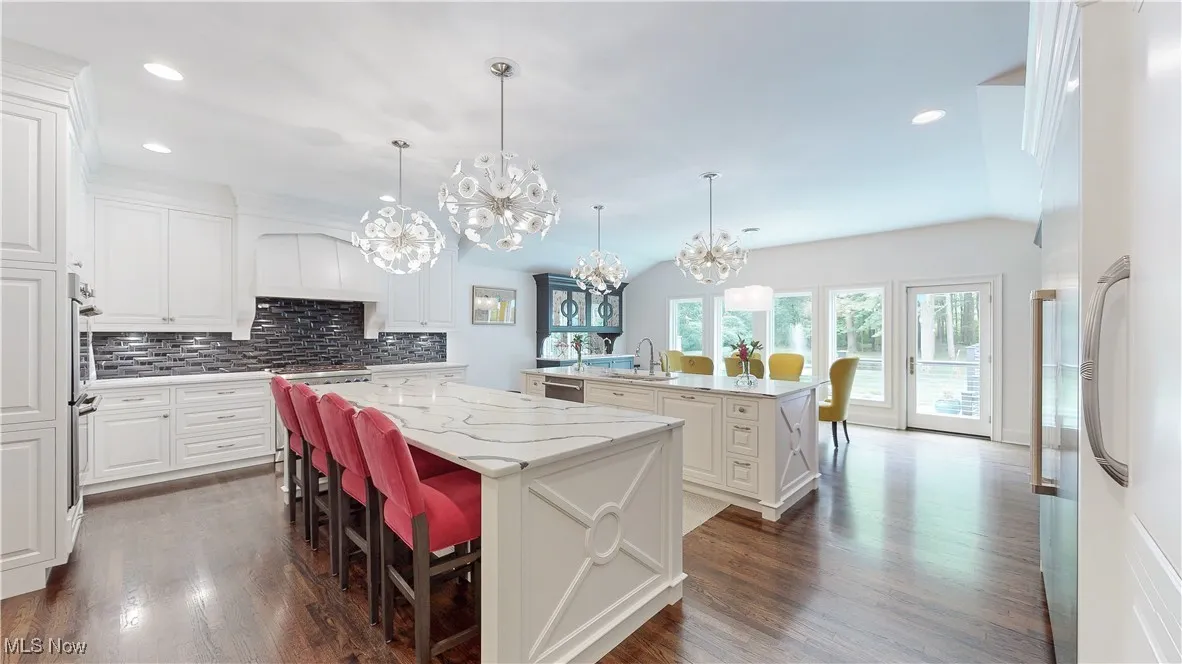 1776 Chartley Road, Gates Mills, Ohio,MLS Now Listing ID