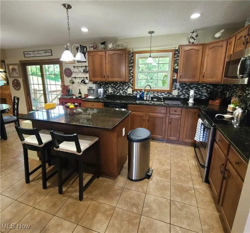47014 Almar Circle, St Clairsville, Ohio,MLS Now Listing ID