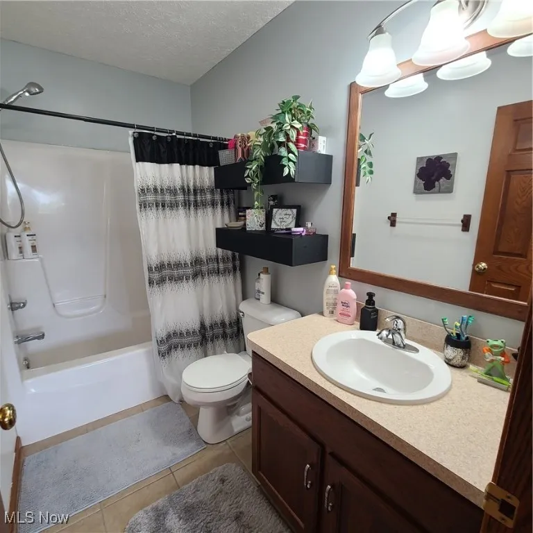 47014 Almar Circle, St Clairsville, Ohio,MLS Now Listing ID