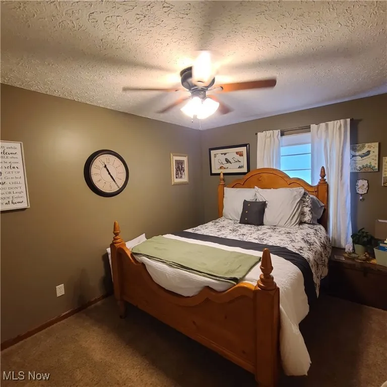47014 Almar Circle, St Clairsville, Ohio,MLS Now Listing ID