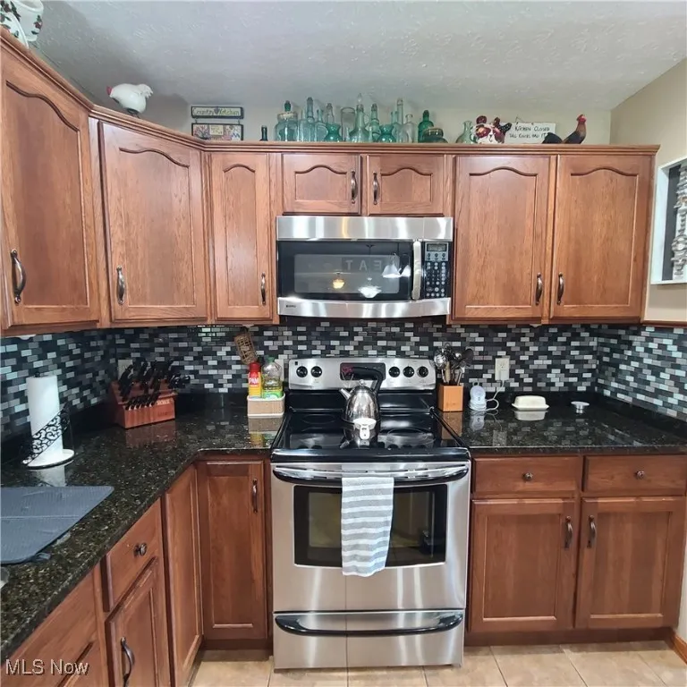 47014 Almar Circle, St Clairsville, Ohio,MLS Now Listing ID
