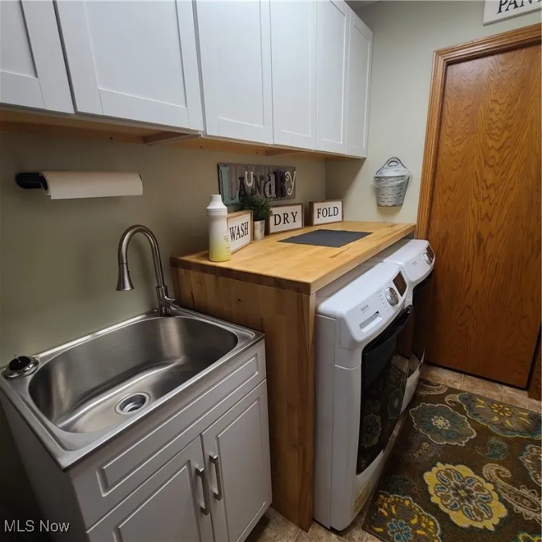 47014 Almar Circle, St Clairsville, Ohio,MLS Now Listing ID