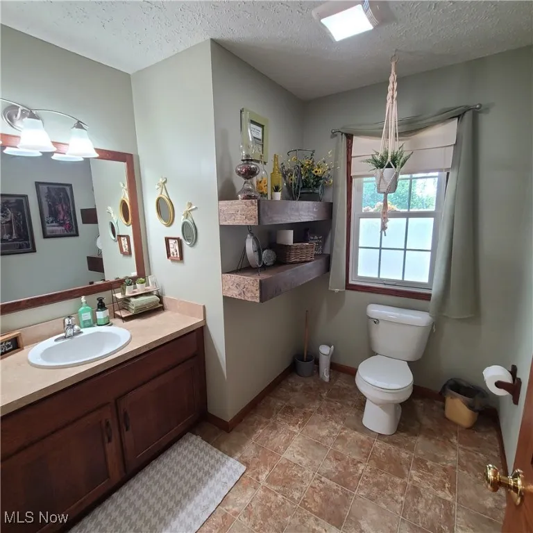 47014 Almar Circle, St Clairsville, Ohio,MLS Now Listing ID