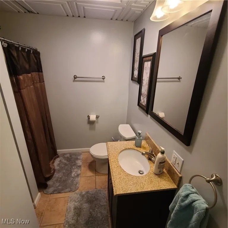 47014 Almar Circle, St Clairsville, Ohio,MLS Now Listing ID