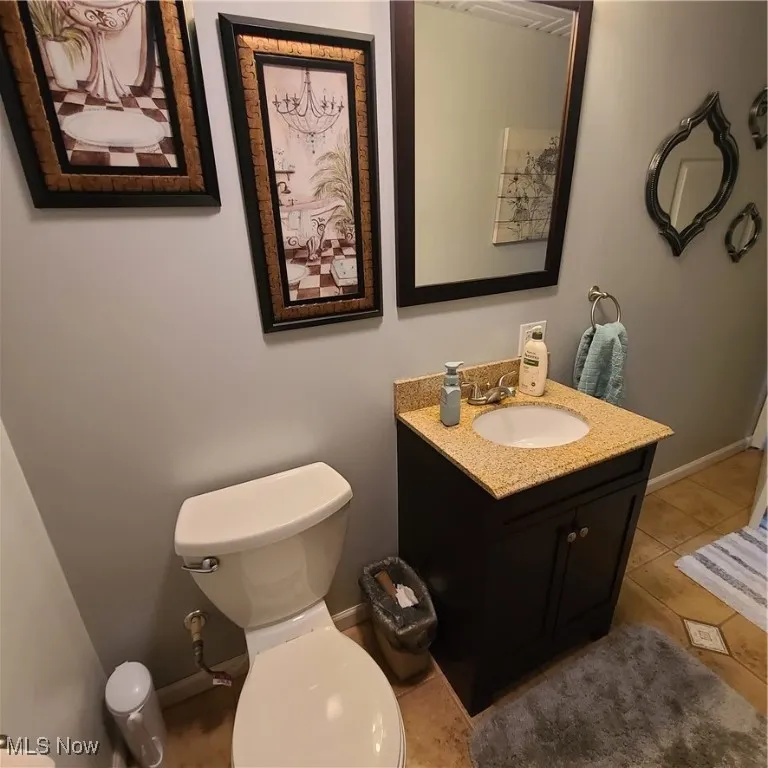 47014 Almar Circle, St Clairsville, Ohio,MLS Now Listing ID