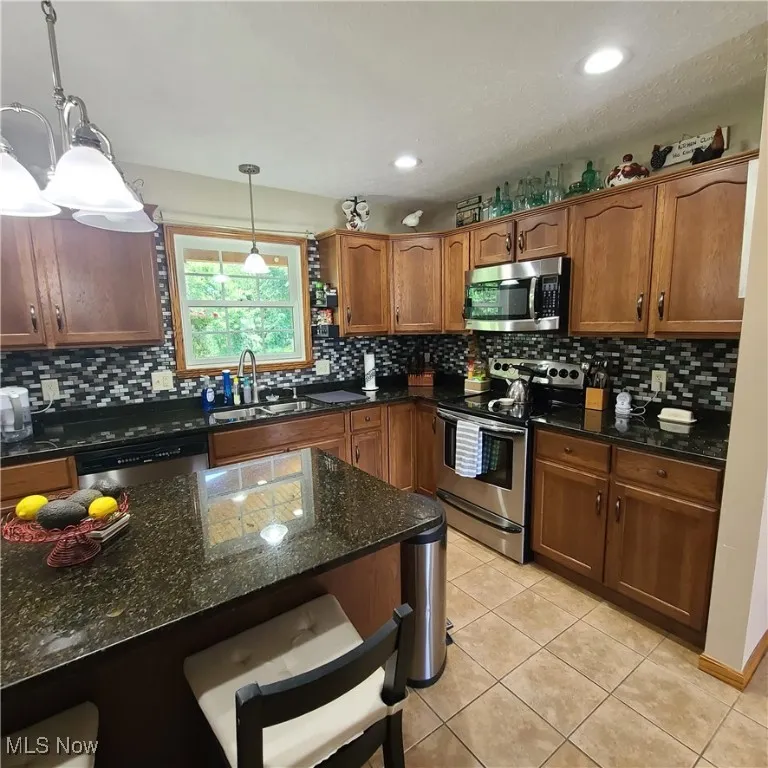 47014 Almar Circle, St Clairsville, Ohio,MLS Now Listing ID