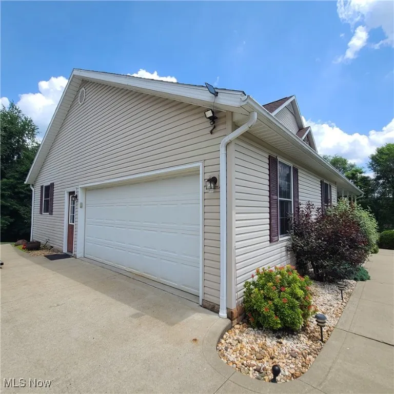 47014 Almar Circle, St Clairsville, Ohio,MLS Now Listing ID