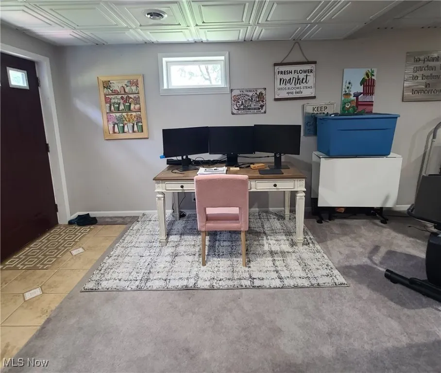 47014 Almar Circle, St Clairsville, Ohio,MLS Now Listing ID