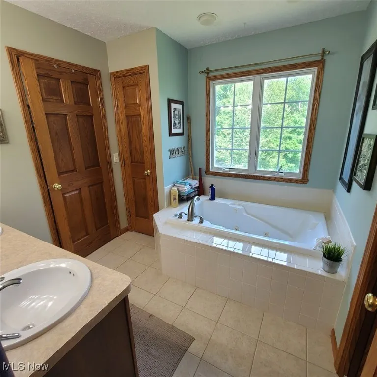 47014 Almar Circle, St Clairsville, Ohio,MLS Now Listing ID