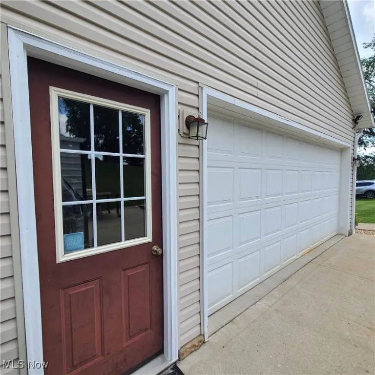 47014 Almar Circle, St Clairsville, Ohio,MLS Now Listing ID