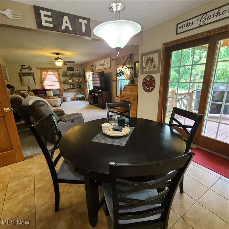 47014 Almar Circle, St Clairsville, Ohio,MLS Now Listing ID