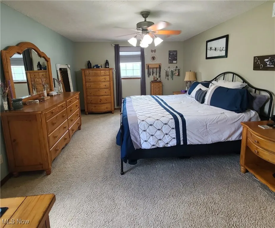 47014 Almar Circle, St Clairsville, Ohio,MLS Now Listing ID