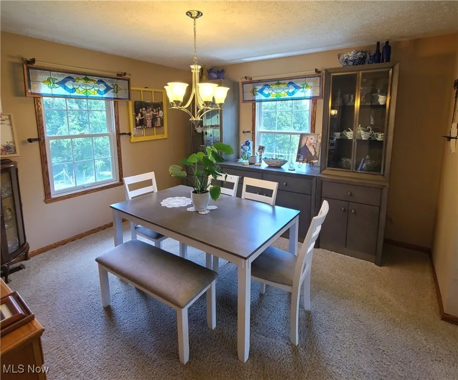 47014 Almar Circle, St Clairsville, Ohio,MLS Now Listing ID
