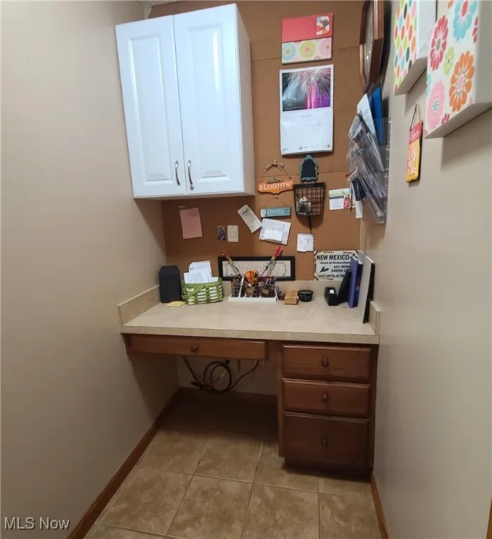 47014 Almar Circle, St Clairsville, Ohio,MLS Now Listing ID