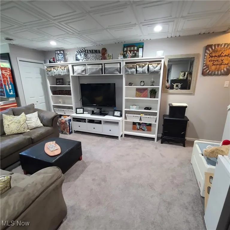47014 Almar Circle, St Clairsville, Ohio,MLS Now Listing ID