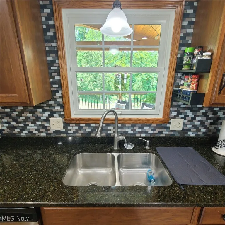 47014 Almar Circle, St Clairsville, Ohio,MLS Now Listing ID