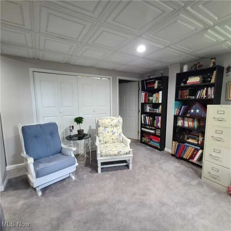 47014 Almar Circle, St Clairsville, Ohio,MLS Now Listing ID