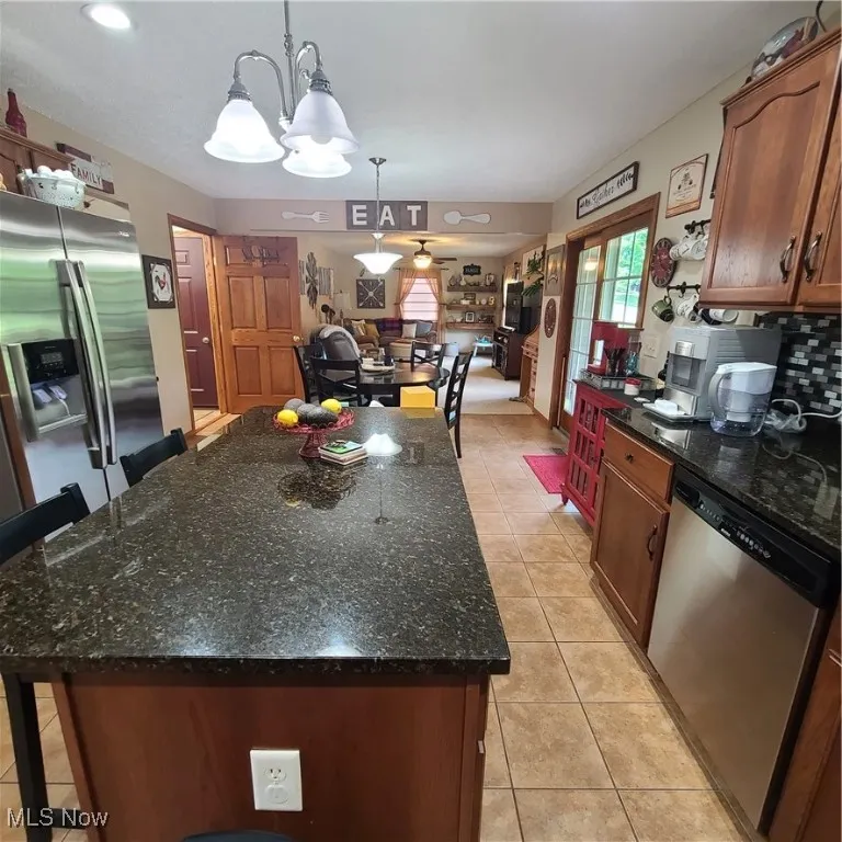 47014 Almar Circle, St Clairsville, Ohio,MLS Now Listing ID