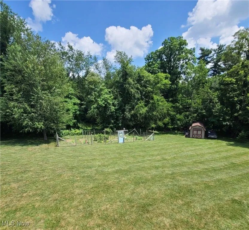47014 Almar Circle, St Clairsville, Ohio,MLS Now Listing ID
