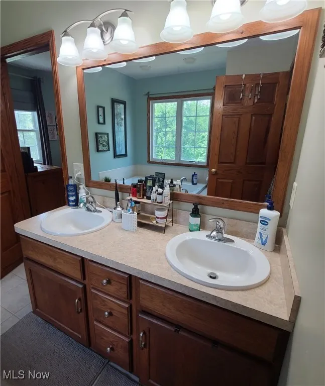 47014 Almar Circle, St Clairsville, Ohio,MLS Now Listing ID