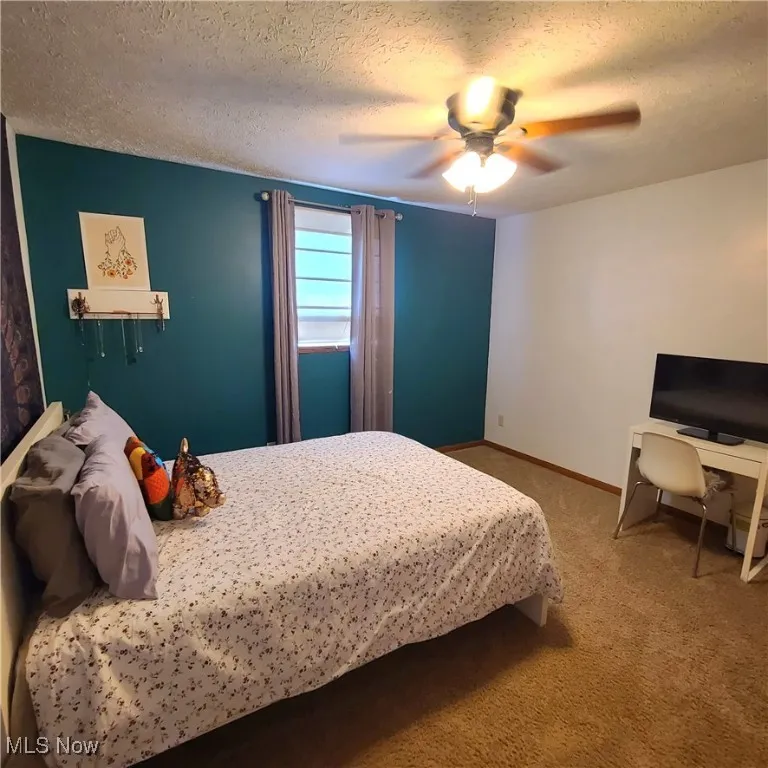 47014 Almar Circle, St Clairsville, Ohio,MLS Now Listing ID