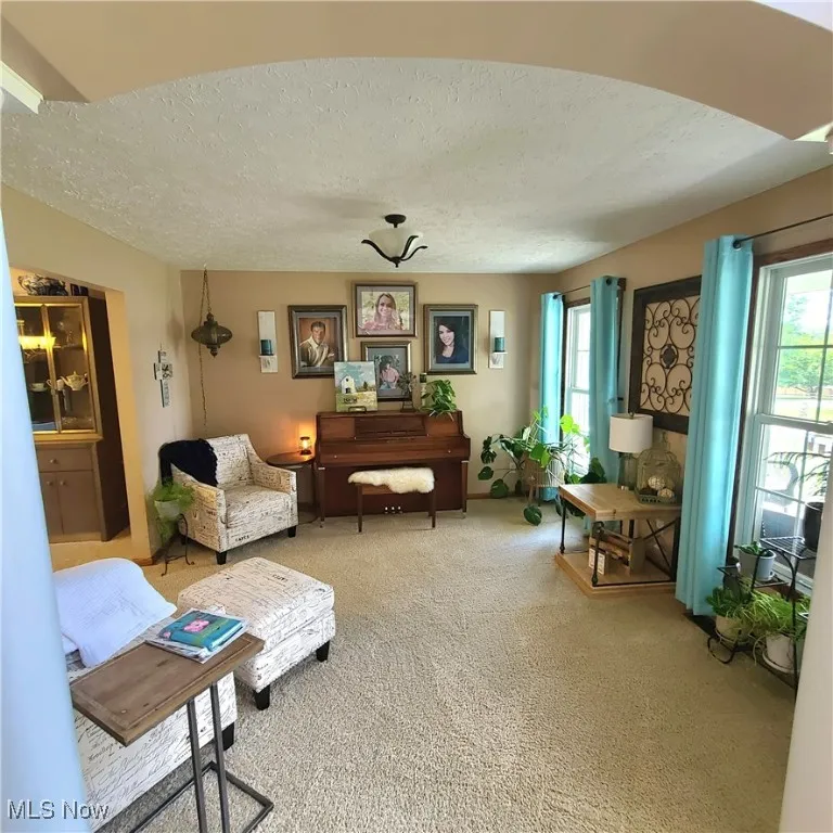 47014 Almar Circle, St Clairsville, Ohio,MLS Now Listing ID