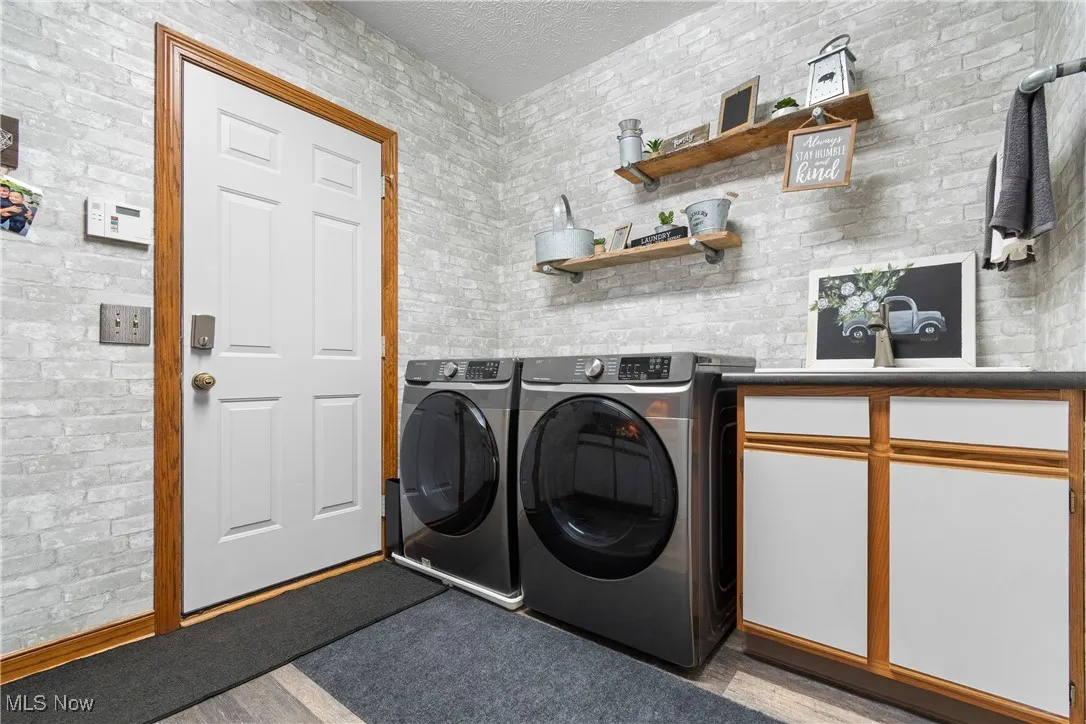 2785 Chalford Circle, North Canton, Ohio,MLS Now Listing ID