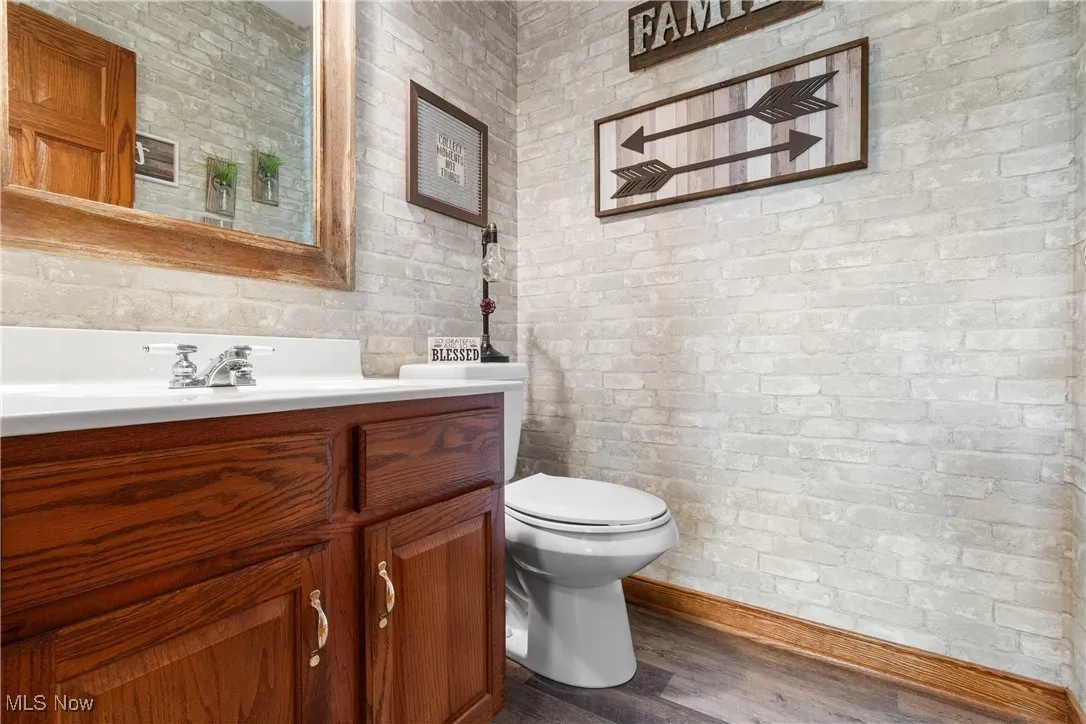 2785 Chalford Circle, North Canton, Ohio,MLS Now Listing ID
