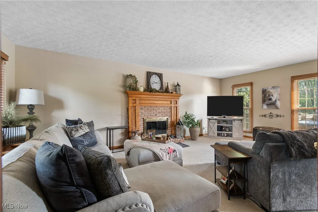 2785 Chalford Circle, North Canton, Ohio,MLS Now Listing ID