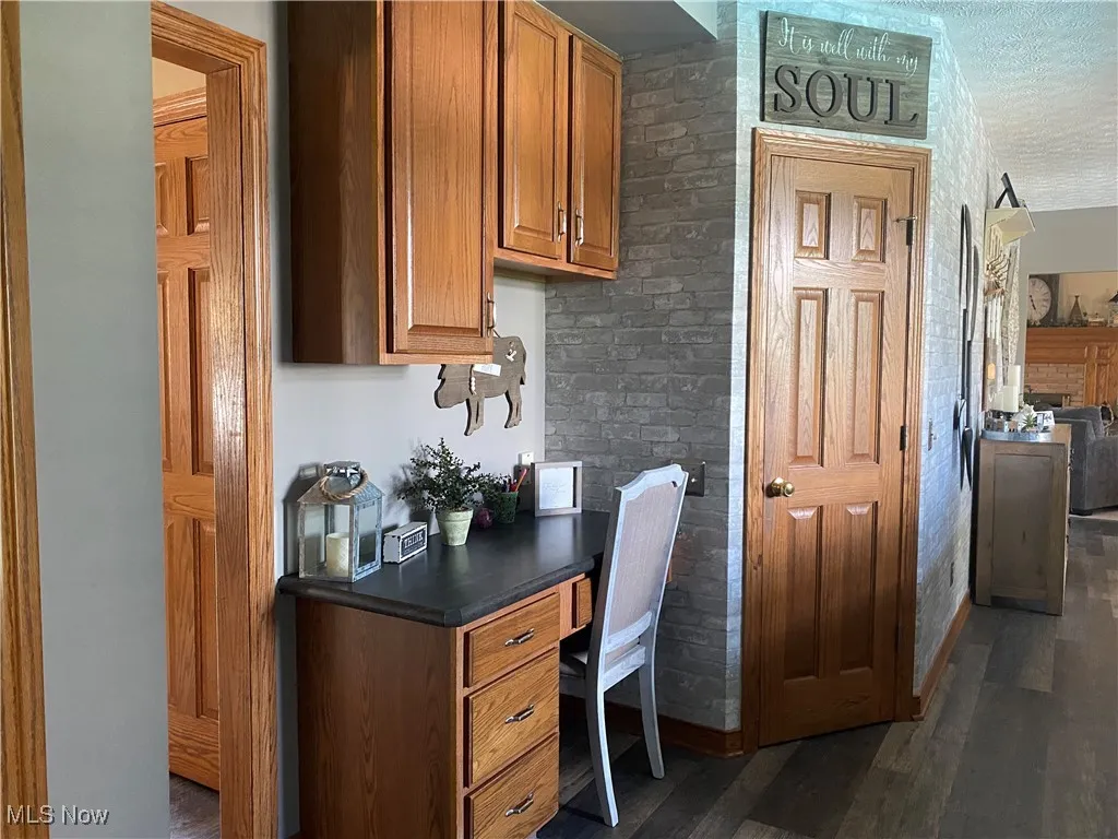 2785 Chalford Circle, North Canton, Ohio,MLS Now Listing ID