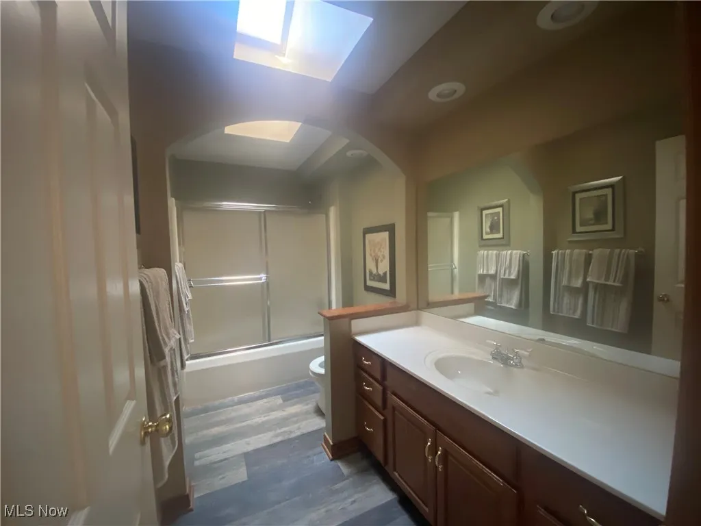 2785 Chalford Circle, North Canton, Ohio,MLS Now Listing ID