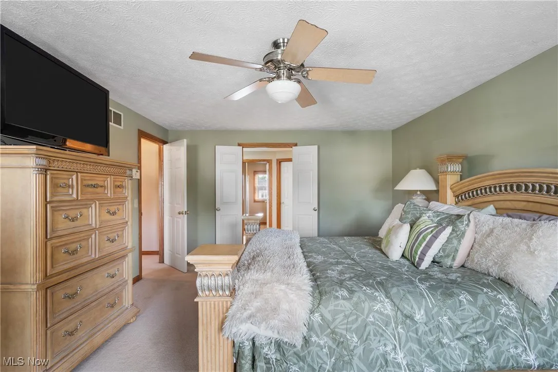2785 Chalford Circle, North Canton, Ohio,MLS Now Listing ID