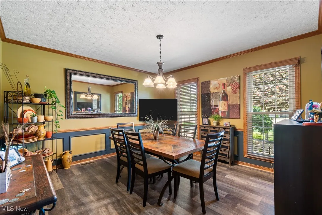 2785 Chalford Circle, North Canton, Ohio,MLS Now Listing ID
