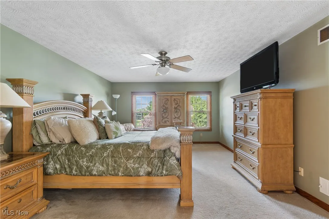 2785 Chalford Circle, North Canton, Ohio,MLS Now Listing ID