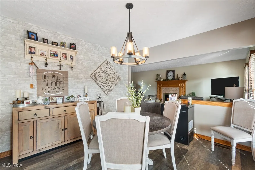 2785 Chalford Circle, North Canton, Ohio,MLS Now Listing ID
