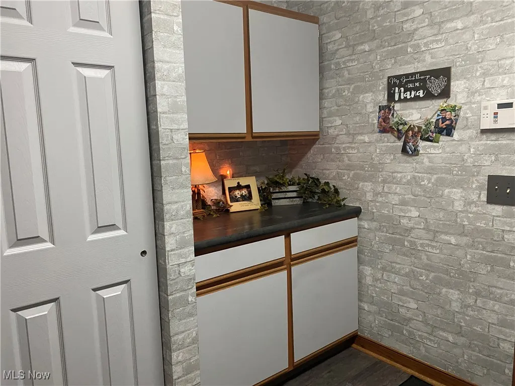 2785 Chalford Circle, North Canton, Ohio,MLS Now Listing ID