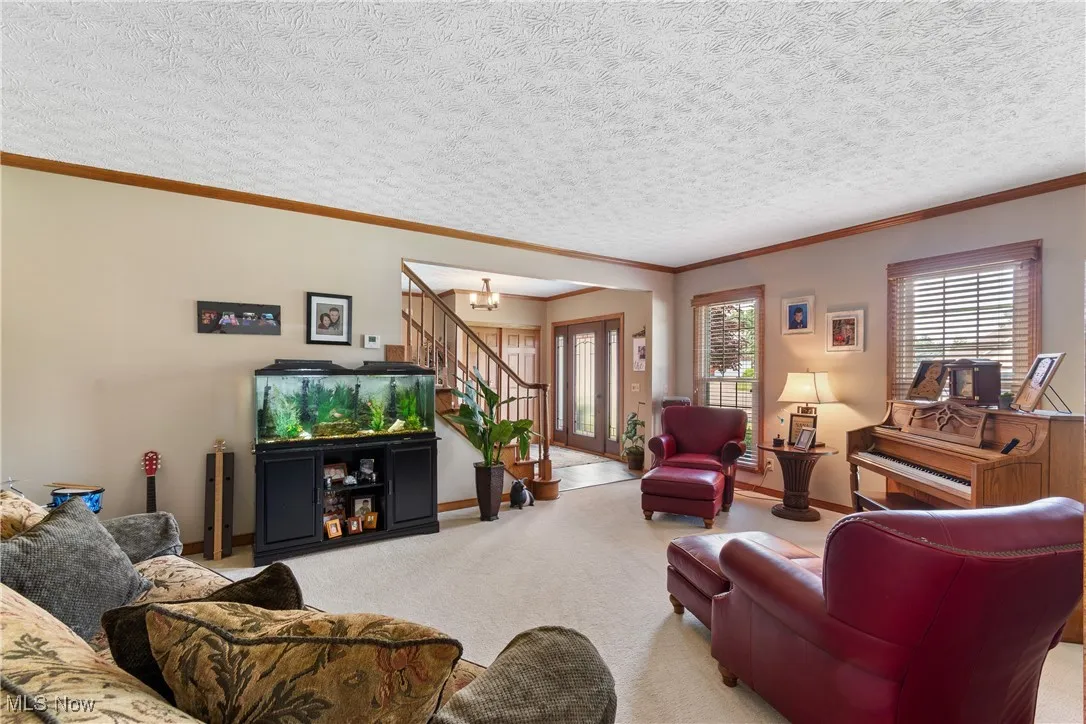 2785 Chalford Circle, North Canton, Ohio,MLS Now Listing ID
