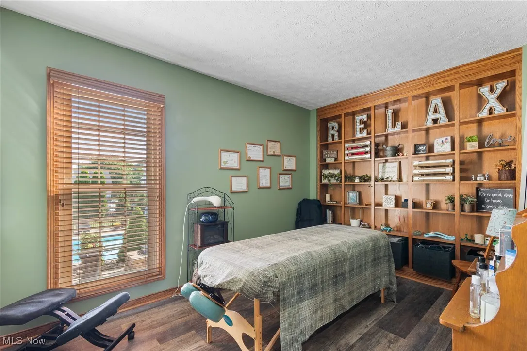 2785 Chalford Circle, North Canton, Ohio,MLS Now Listing ID