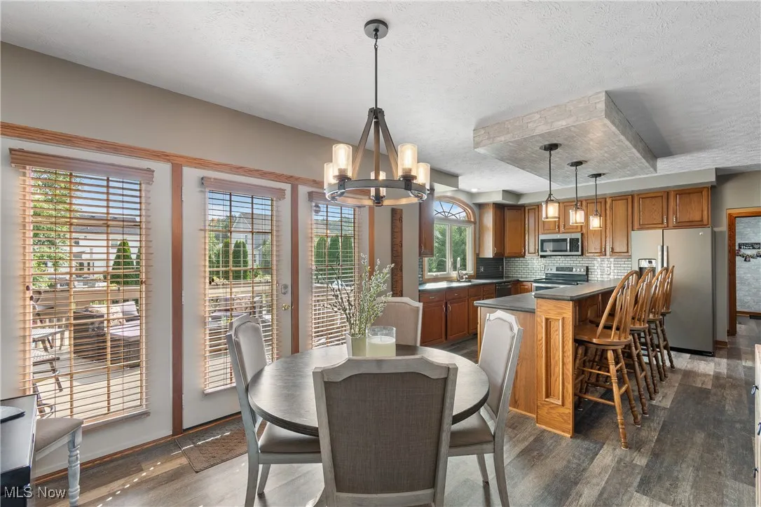 2785 Chalford Circle, North Canton, Ohio,MLS Now Listing ID