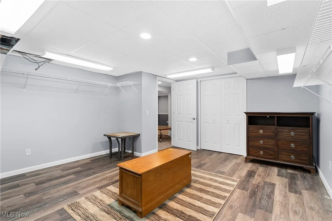 324 Buttermere Lane, Amherst, Ohio,MLS Now Listing ID