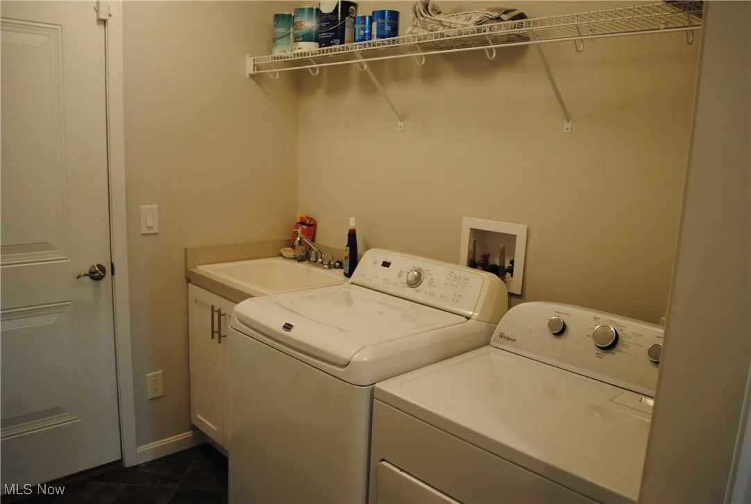 9064 Hummingbird Lane, North Ridgeville, Ohio,MLS Now Listing ID