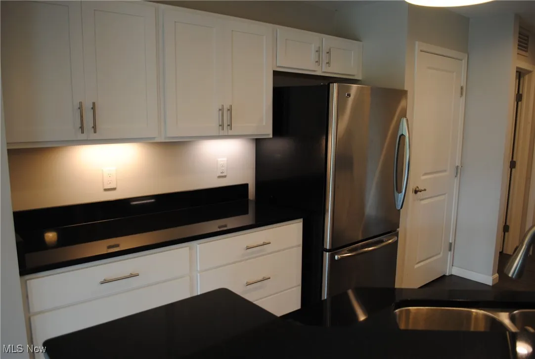 9064 Hummingbird Lane, North Ridgeville, Ohio,MLS Now Listing ID
