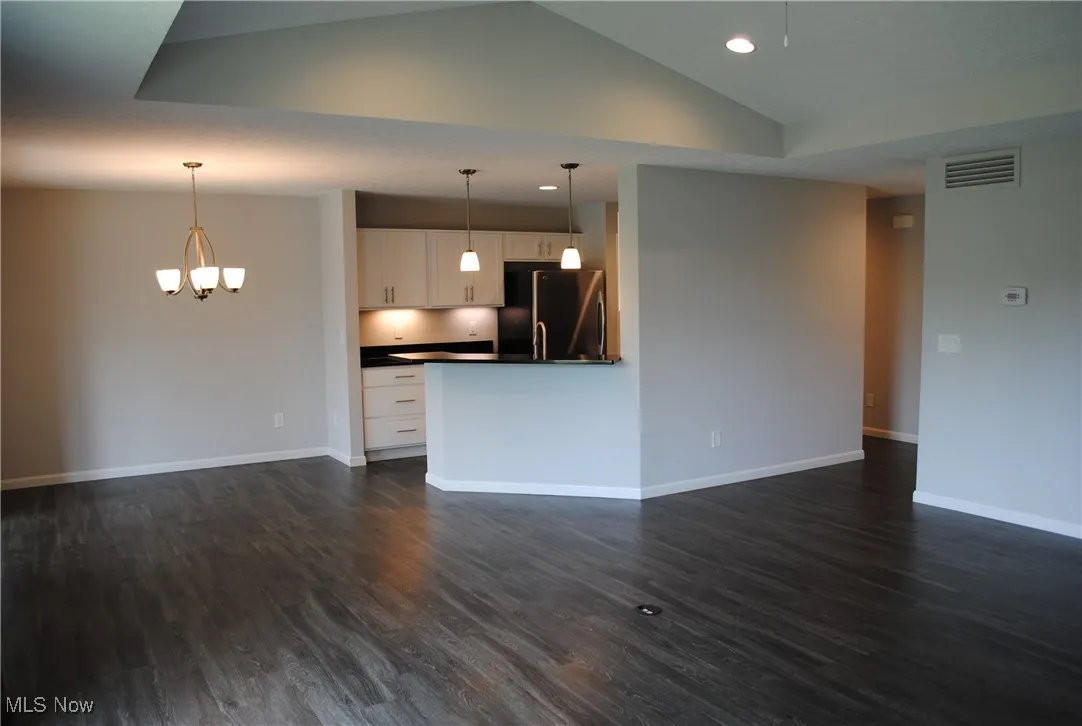 9064 Hummingbird Lane, North Ridgeville, Ohio,MLS Now Listing ID