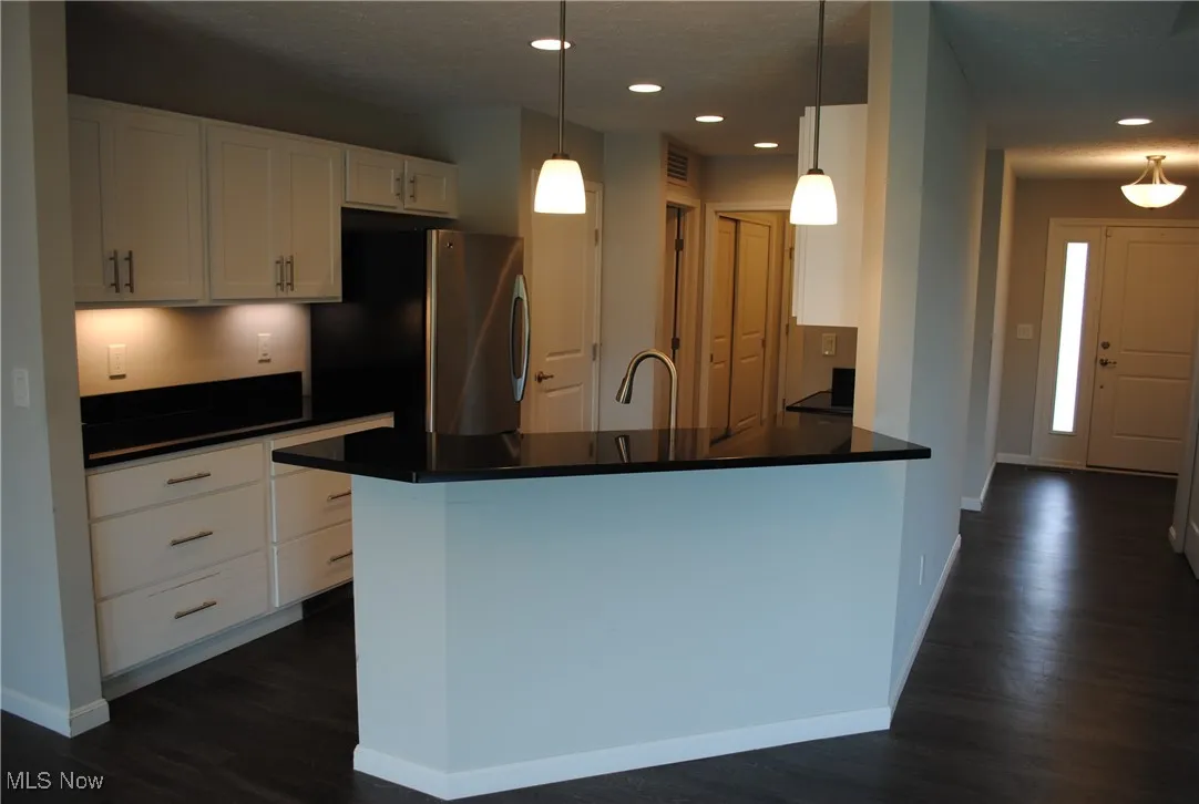 9064 Hummingbird Lane, North Ridgeville, Ohio,MLS Now Listing ID