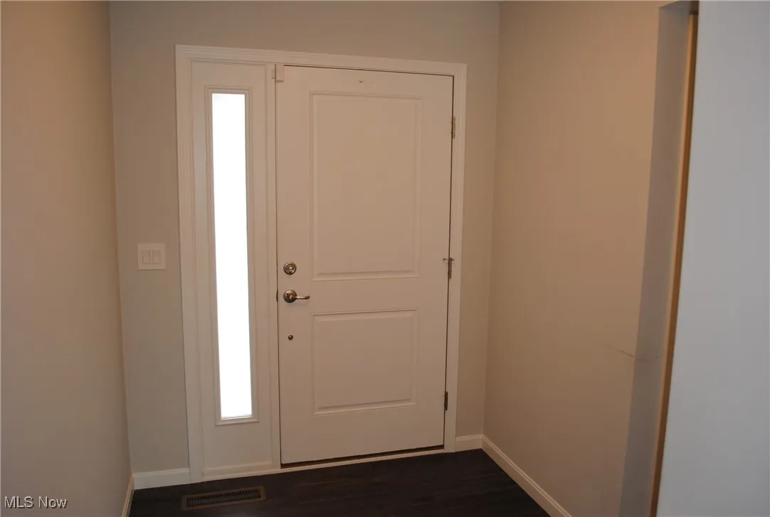 9064 Hummingbird Lane, North Ridgeville, Ohio,MLS Now Listing ID