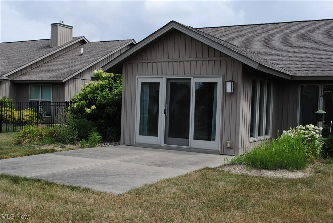 9064 Hummingbird Lane, North Ridgeville, Ohio,MLS Now Listing ID