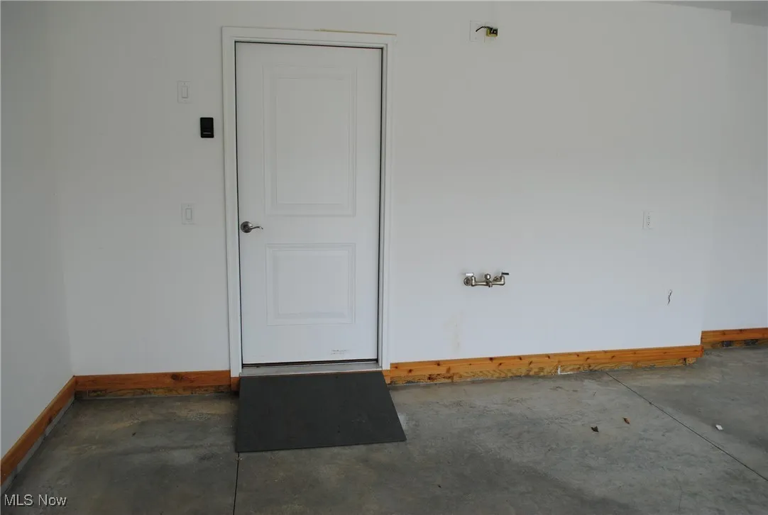 9064 Hummingbird Lane, North Ridgeville, Ohio,MLS Now Listing ID