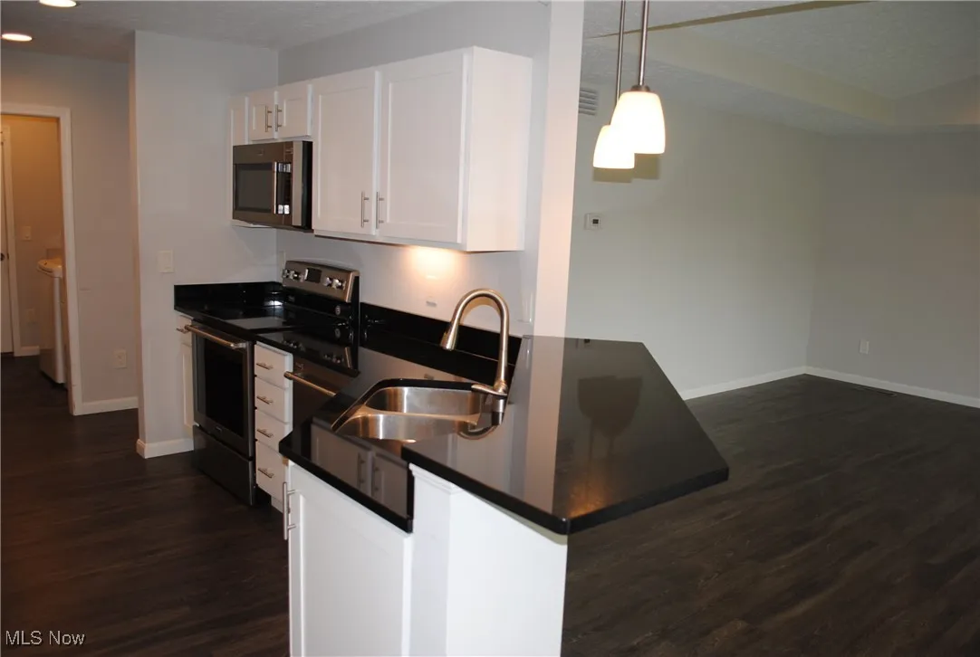 9064 Hummingbird Lane, North Ridgeville, Ohio,MLS Now Listing ID