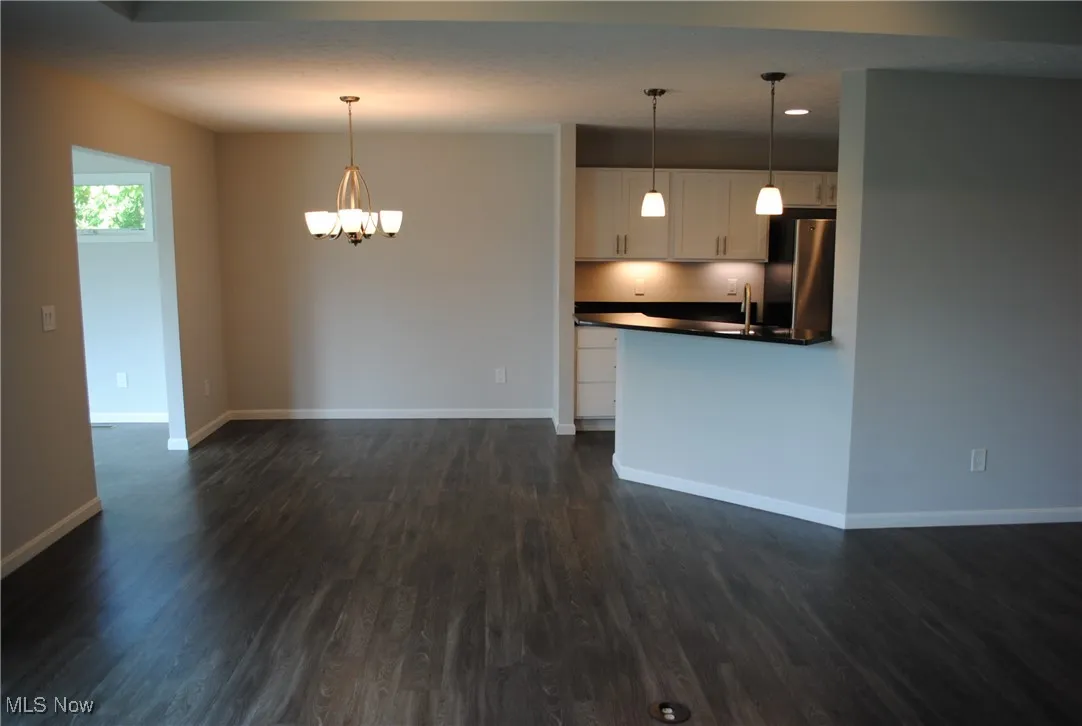 9064 Hummingbird Lane, North Ridgeville, Ohio,MLS Now Listing ID