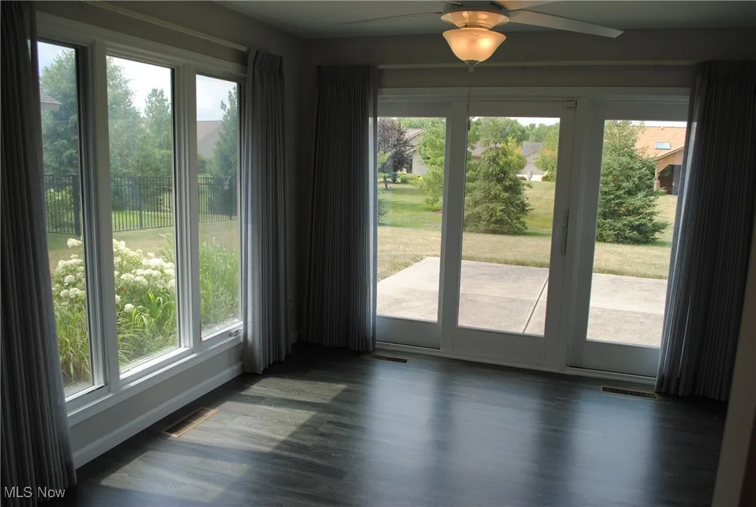 9064 Hummingbird Lane, North Ridgeville, Ohio,MLS Now Listing ID